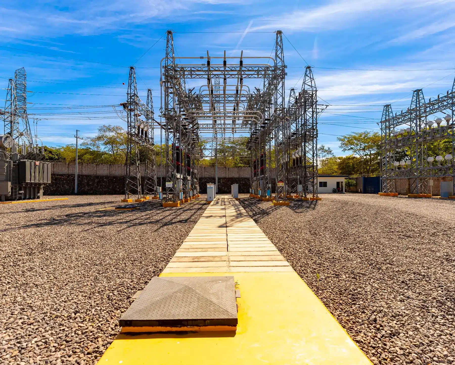 prueba-1